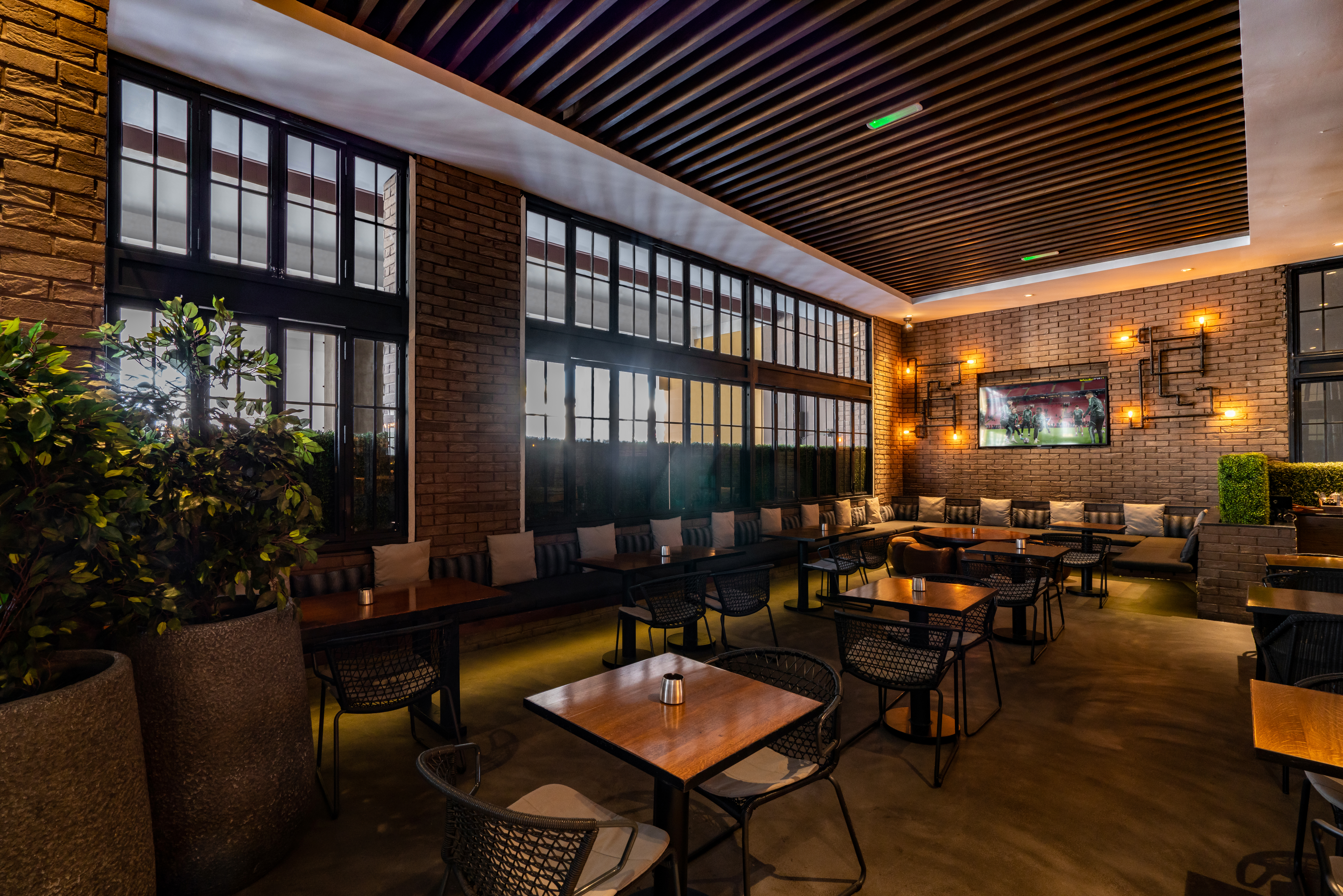 recommendation image