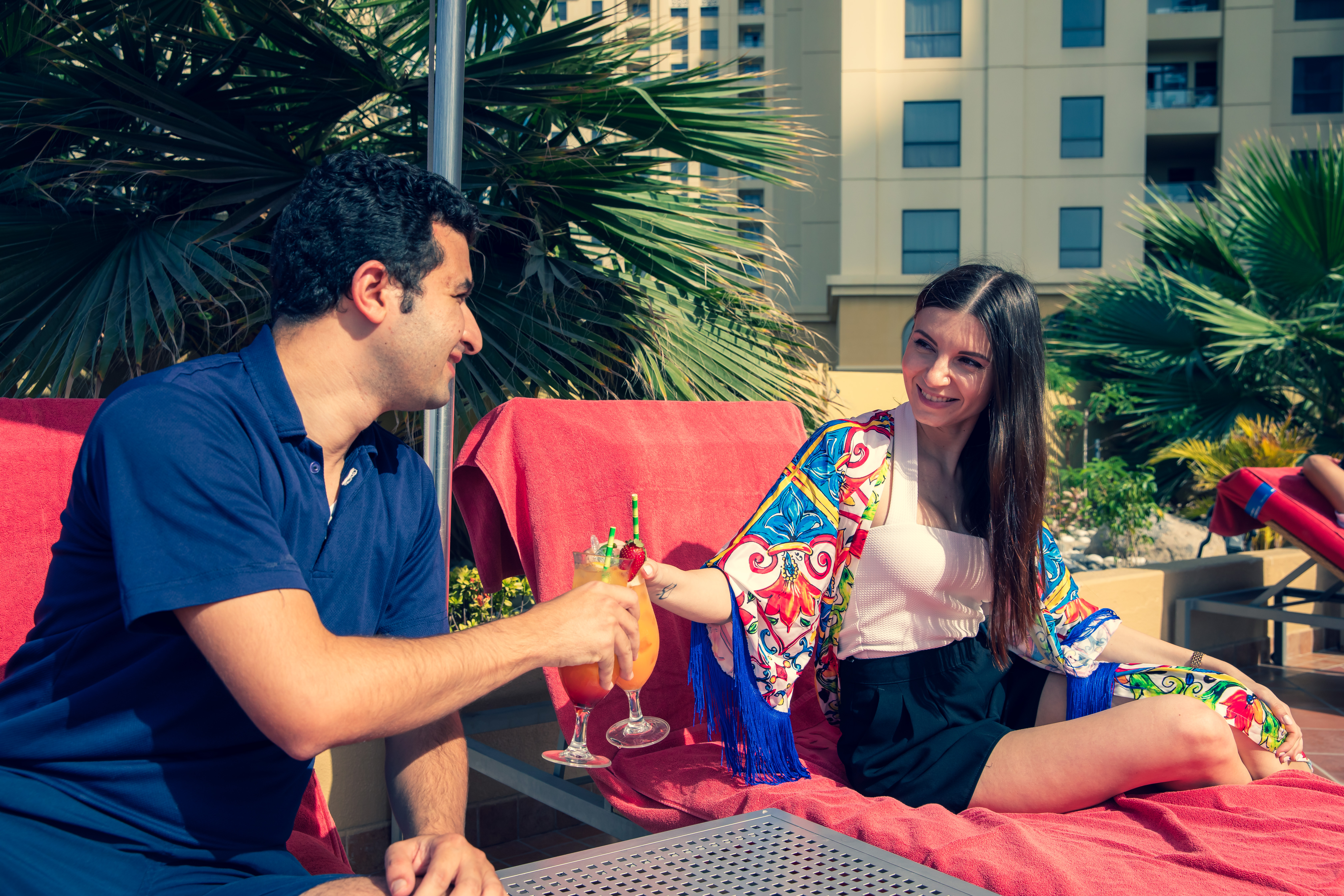 recommendation image