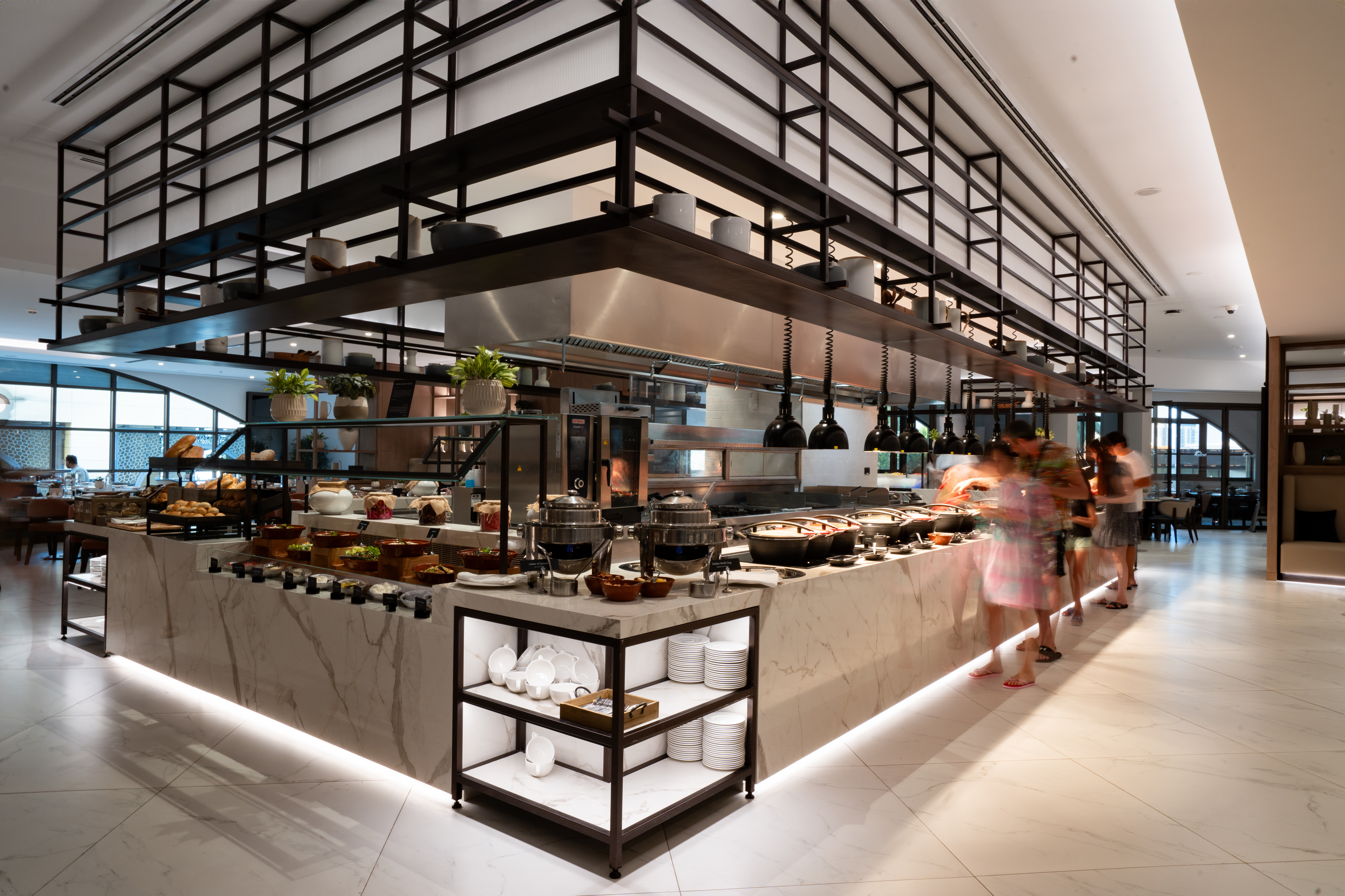 recommendation image