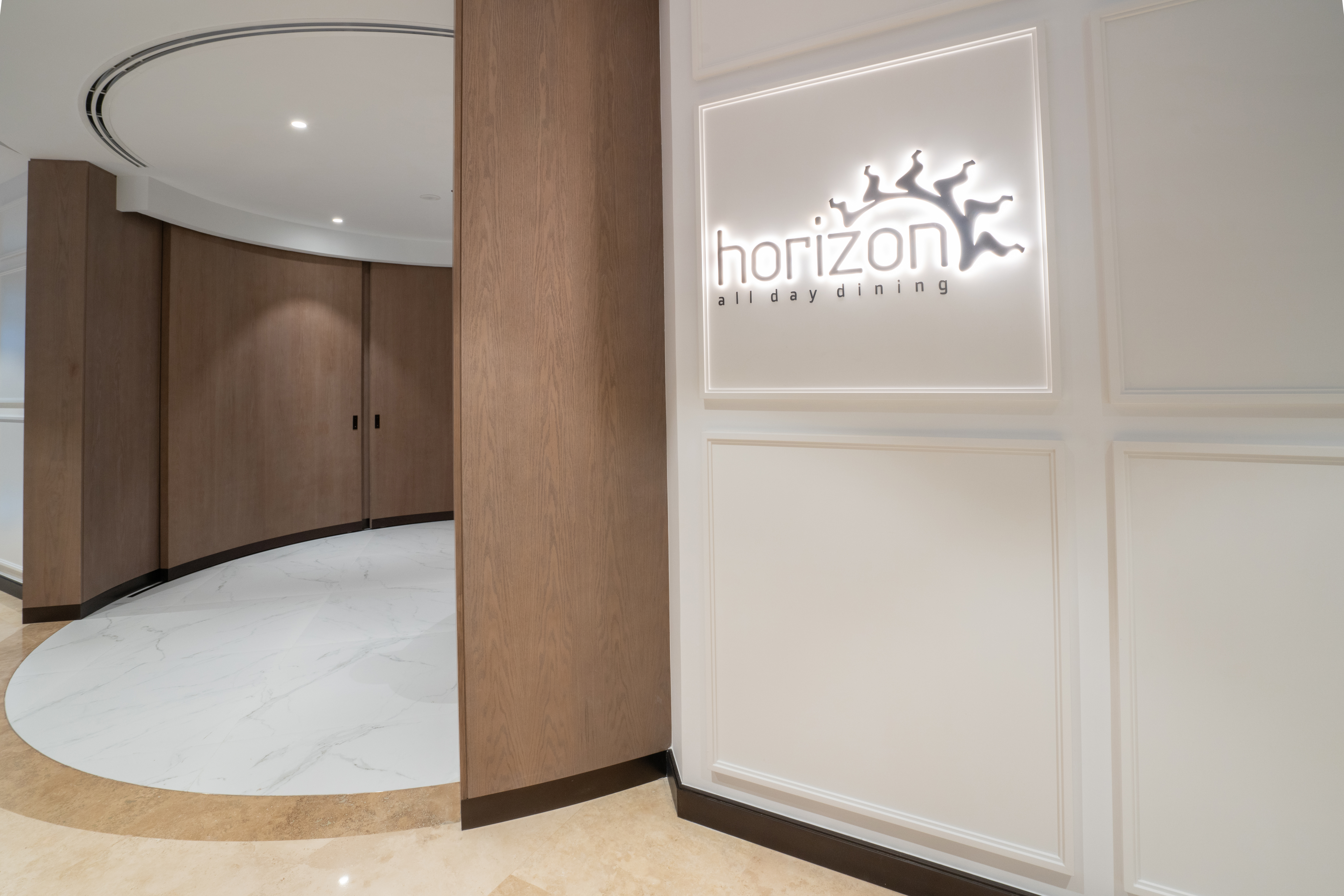 recommendation image