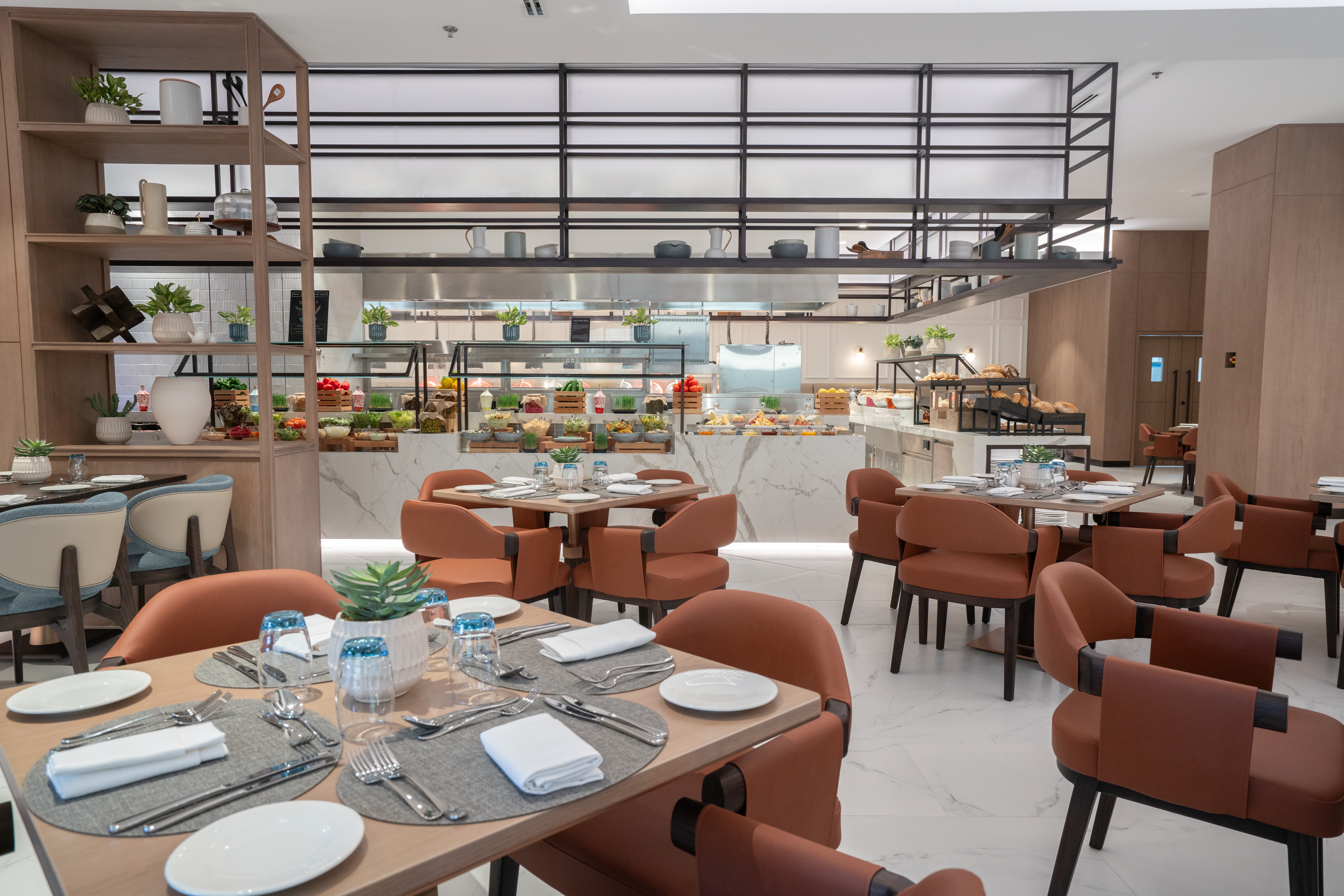 recommendation image