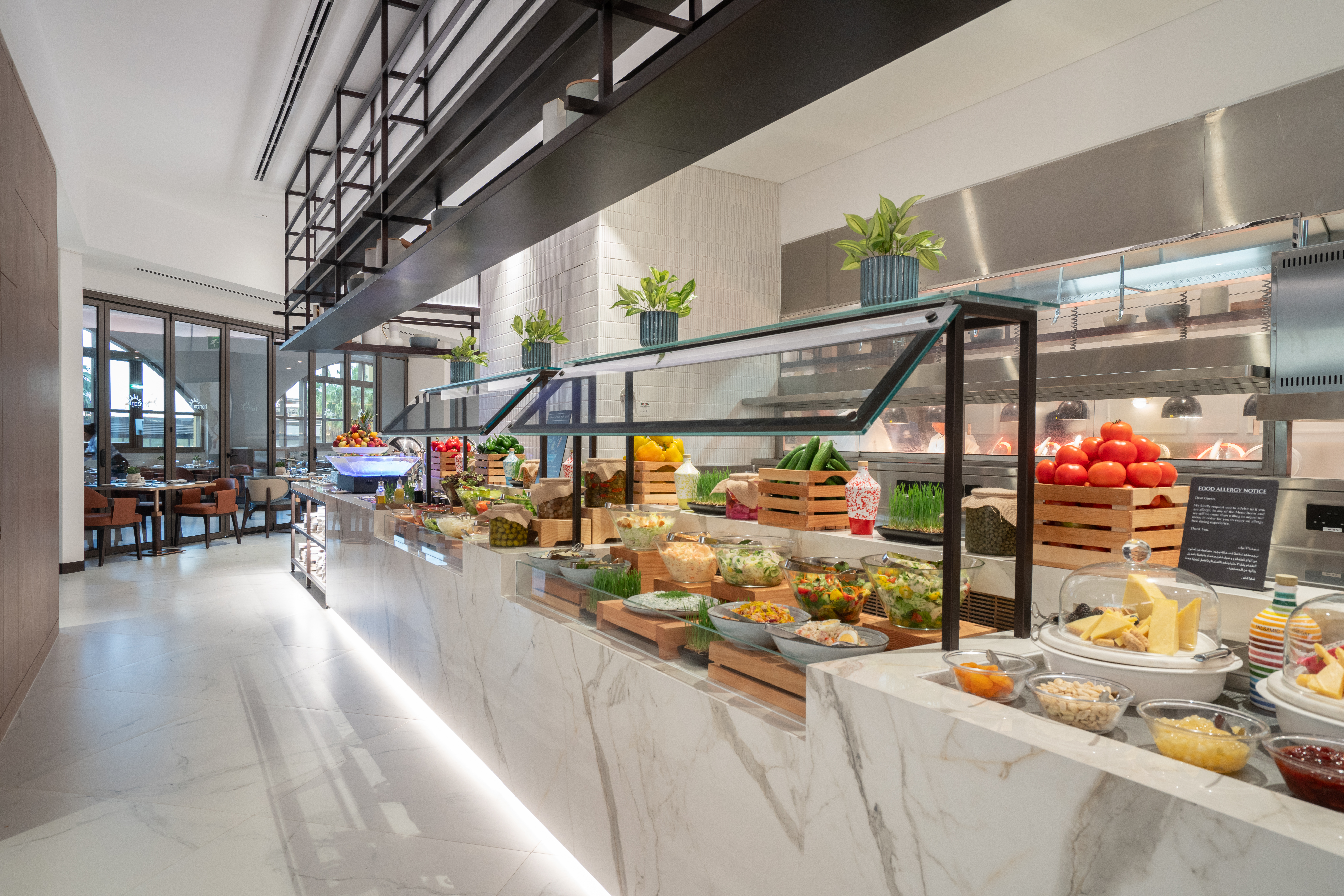 recommendation image