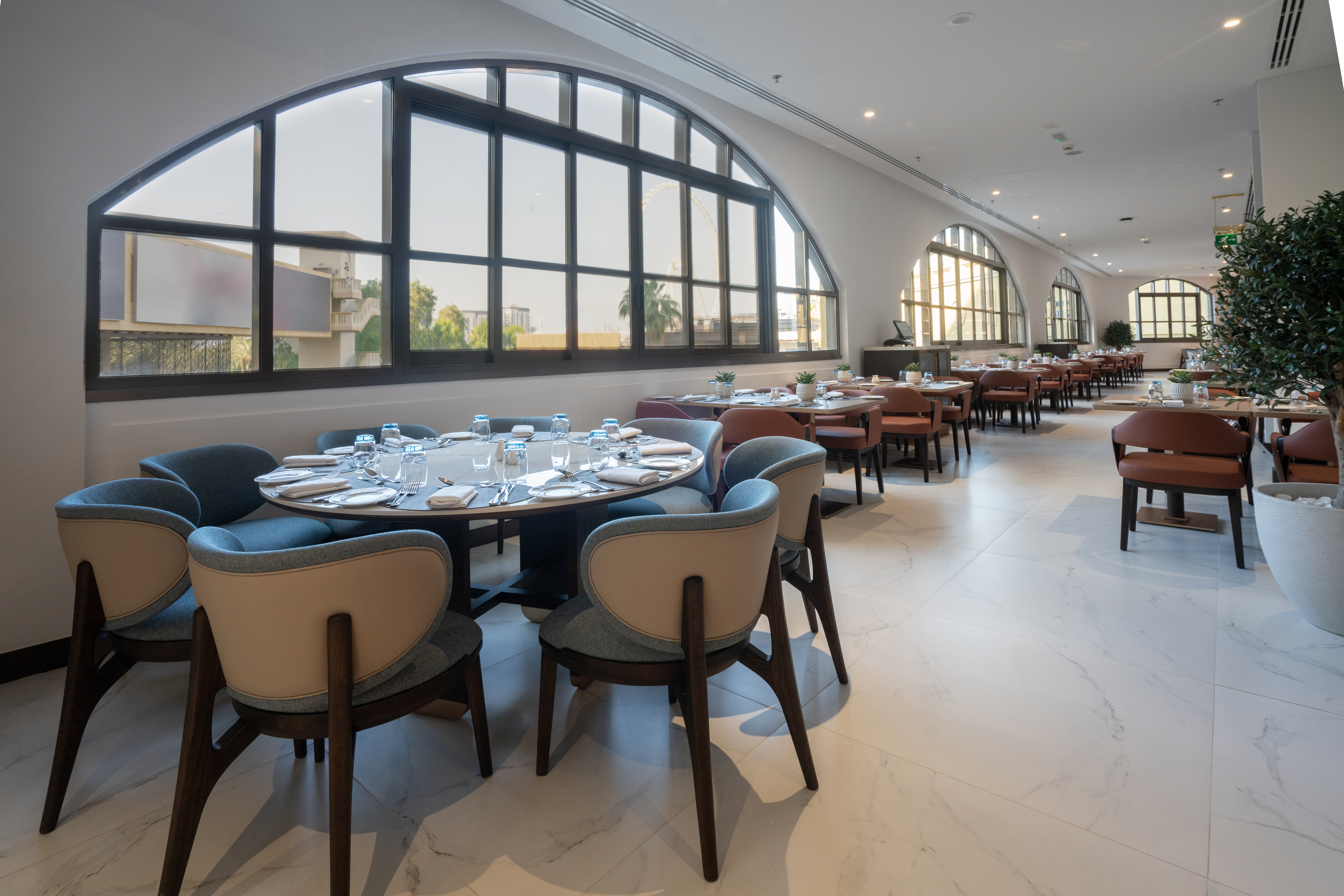 recommendation image