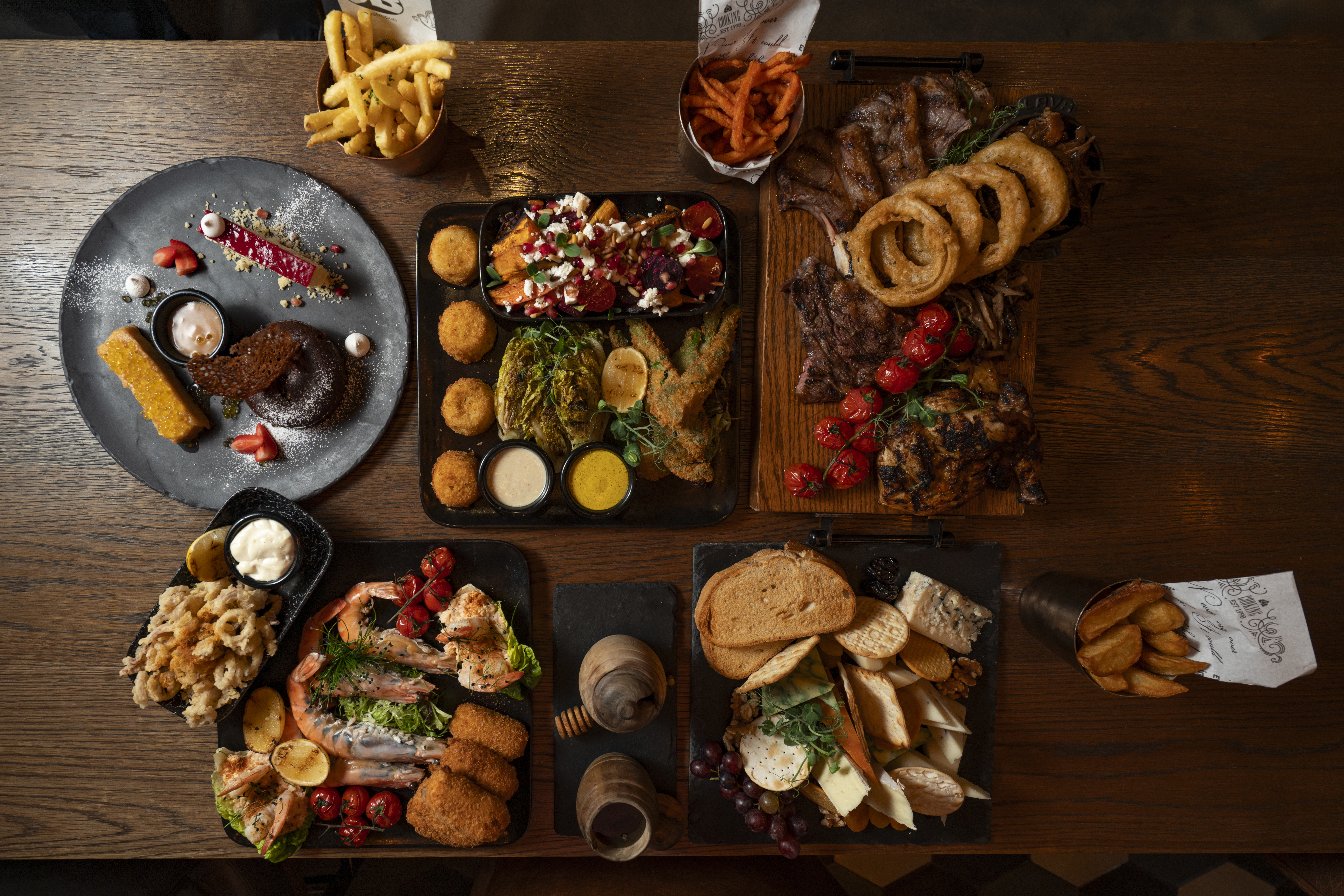 recommendation image