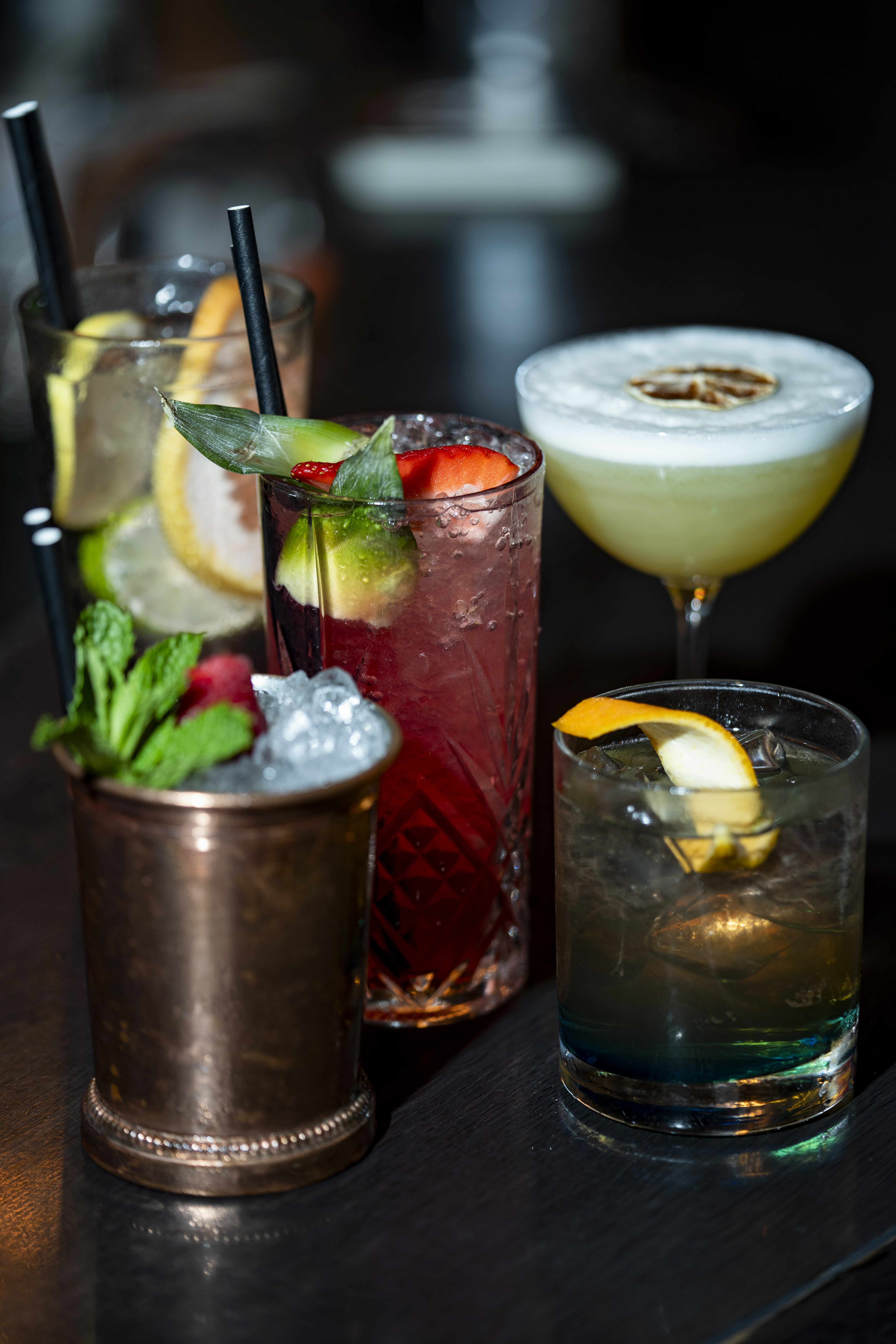 recommendation image