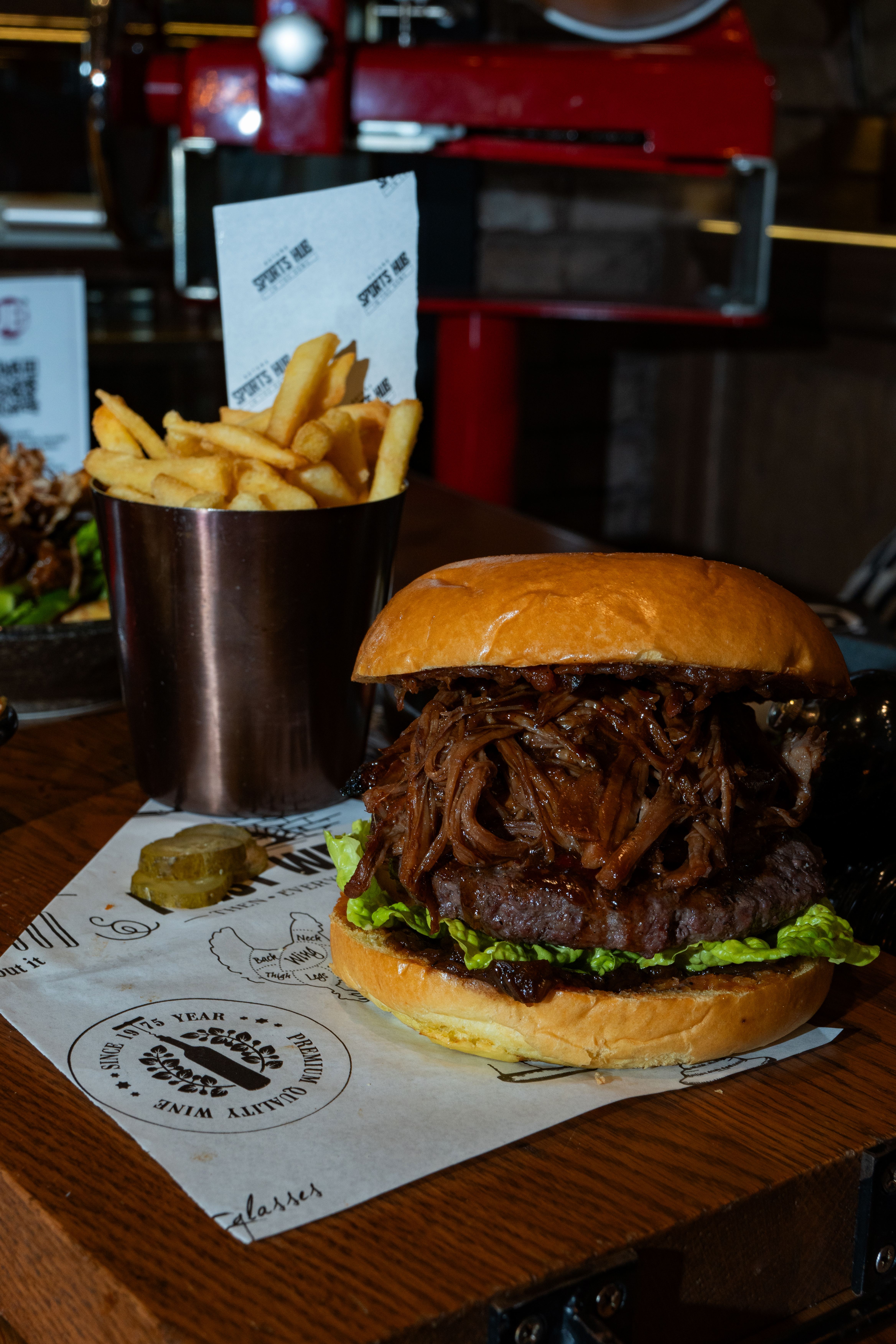 recommendation image