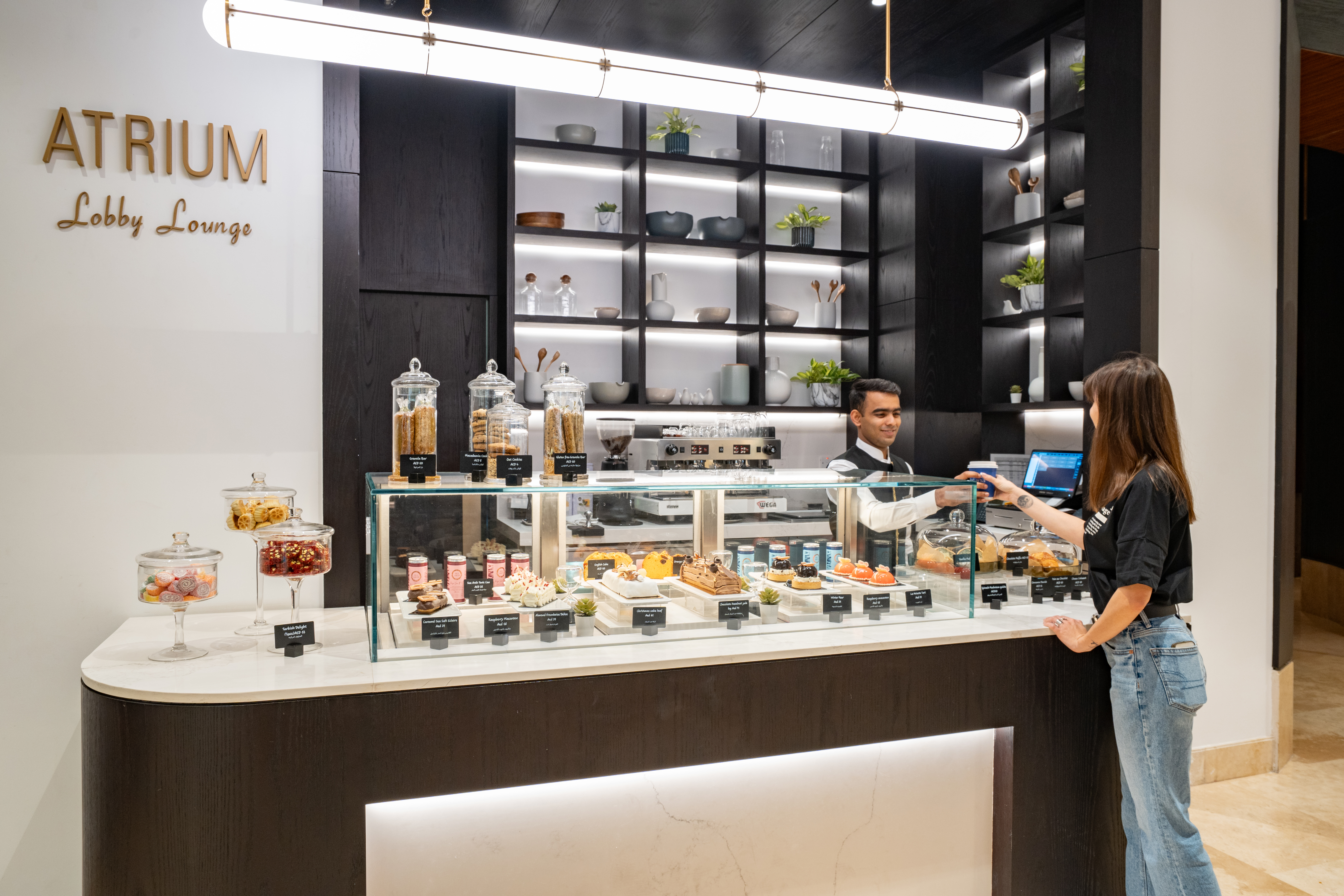 recommendation image