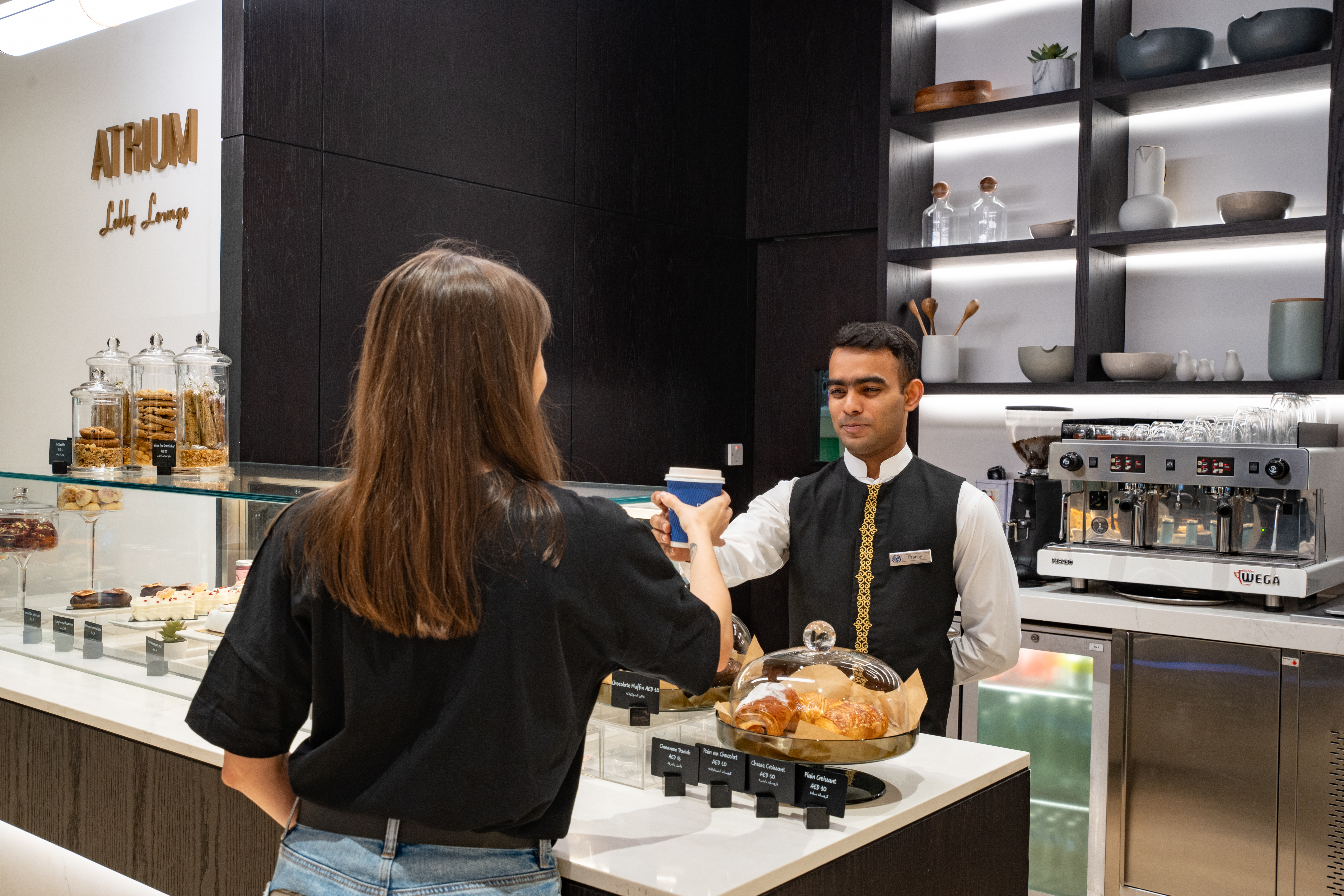 recommendation image