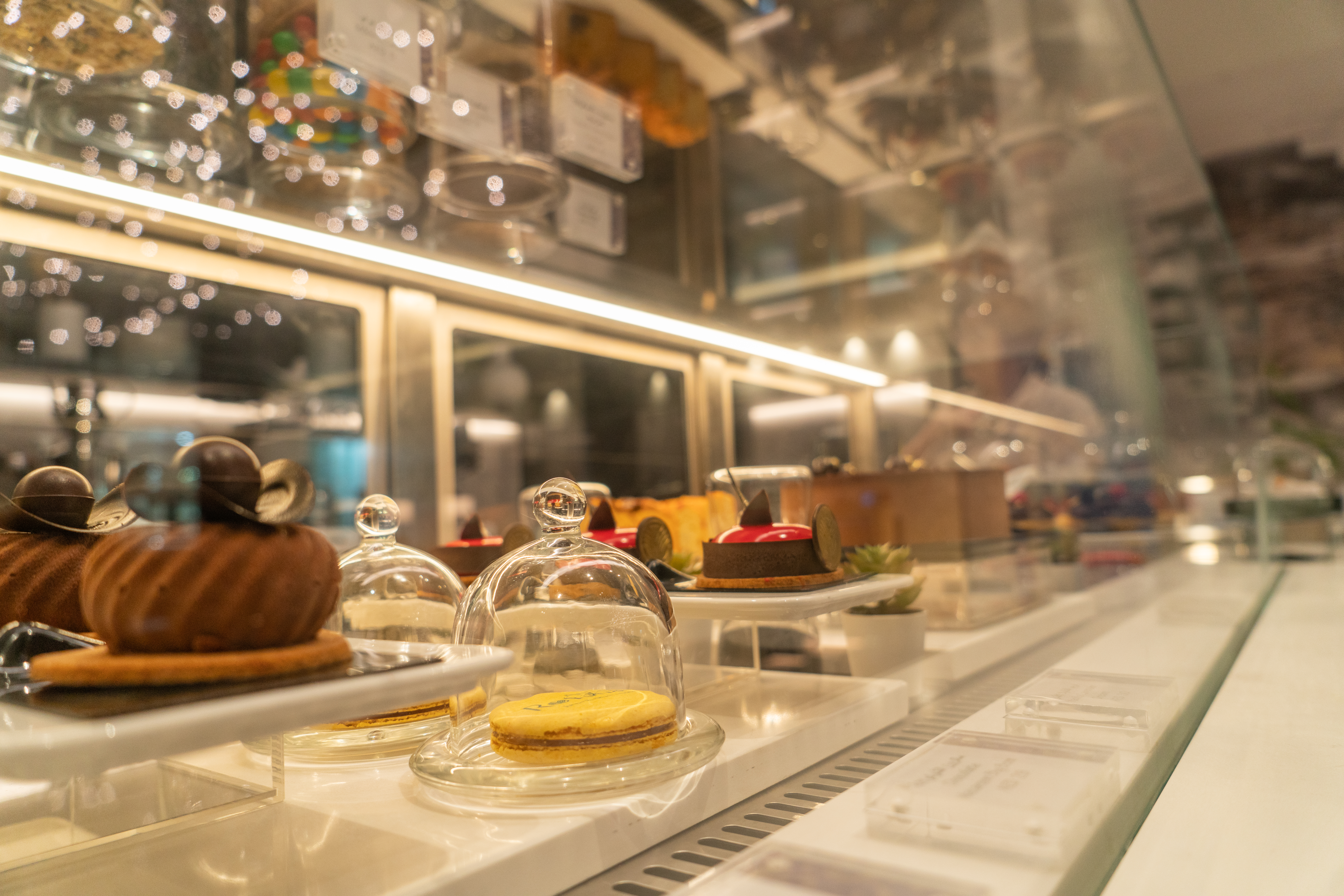 recommendation image