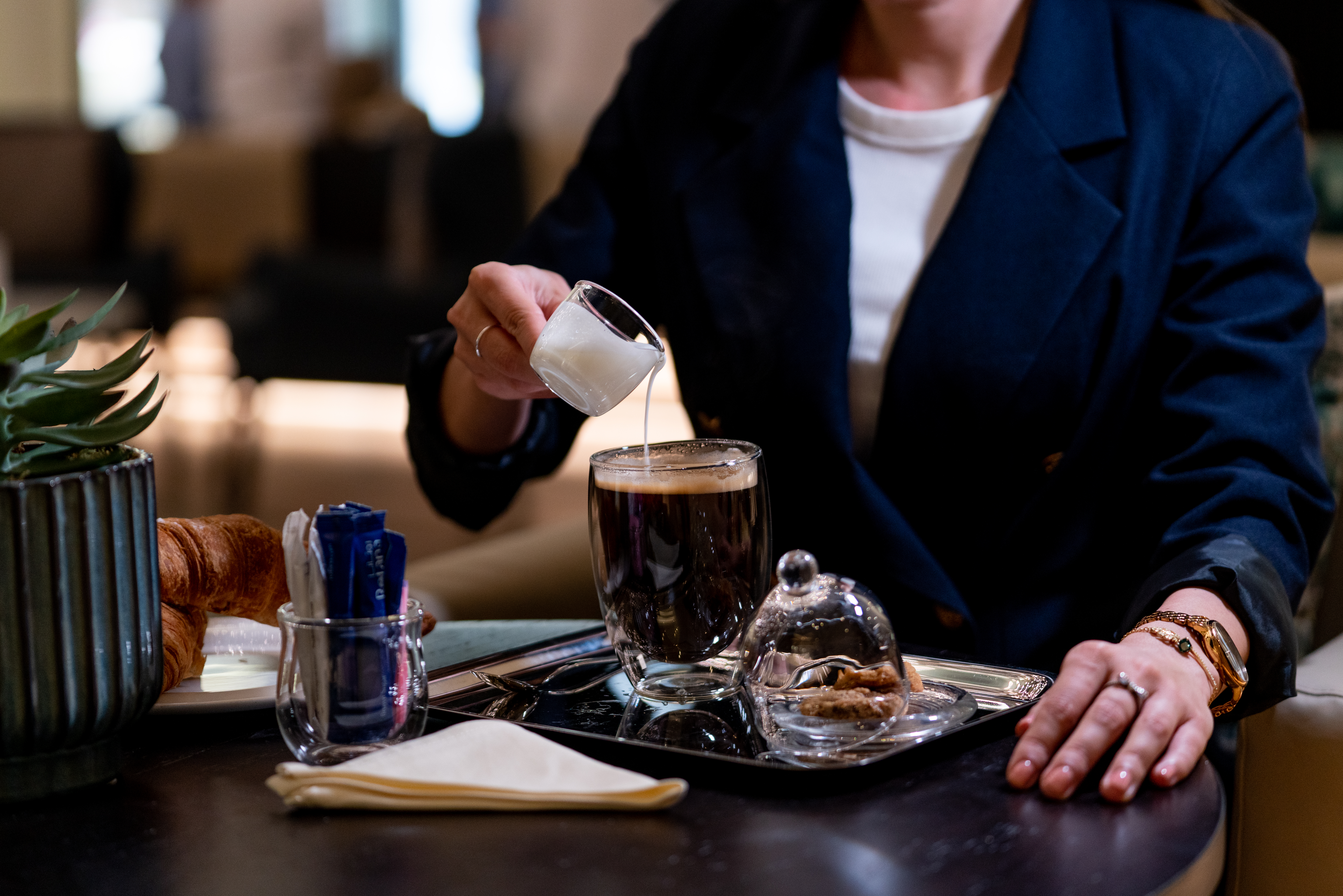 recommendation image