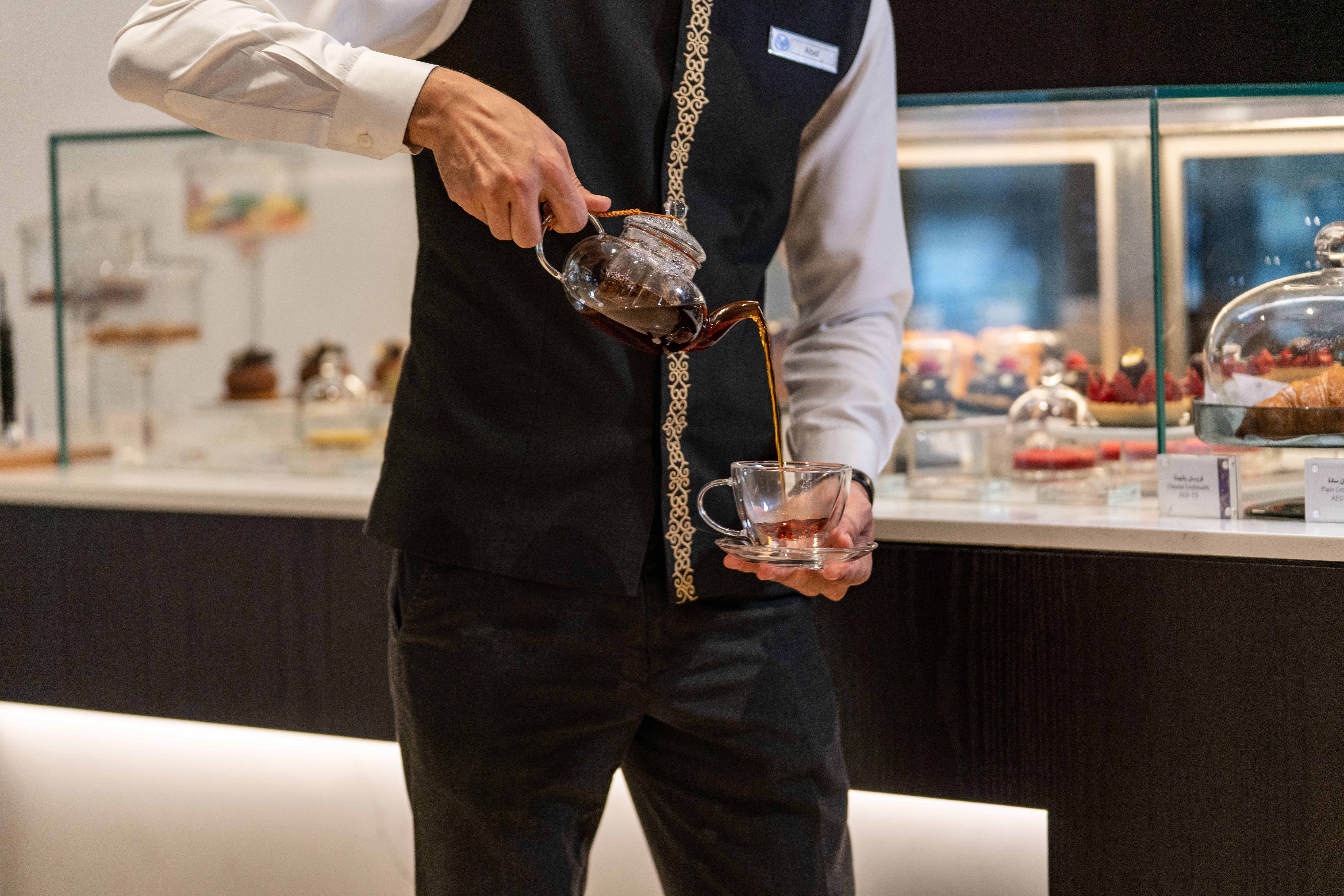 recommendation image