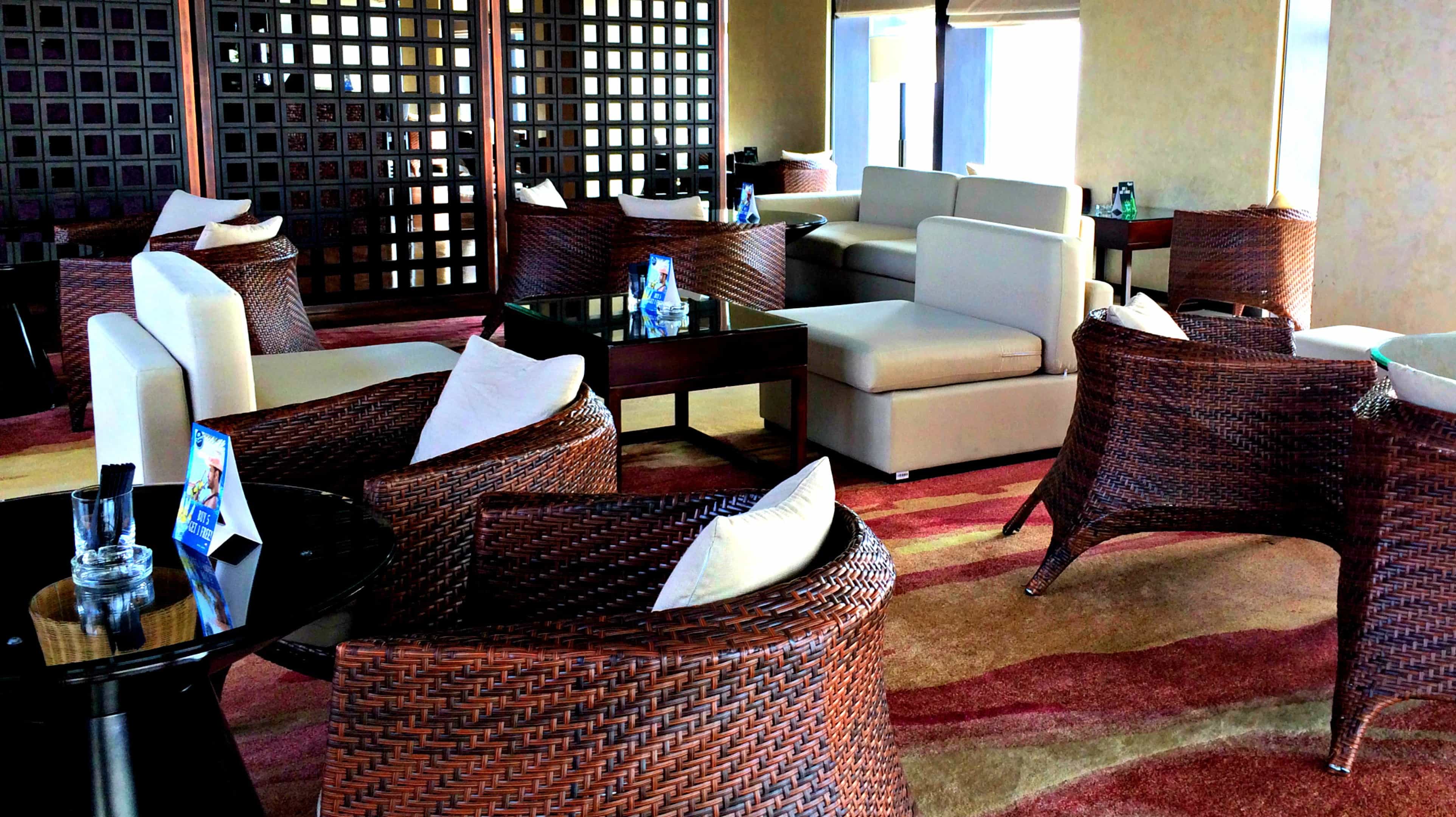 recommendation image