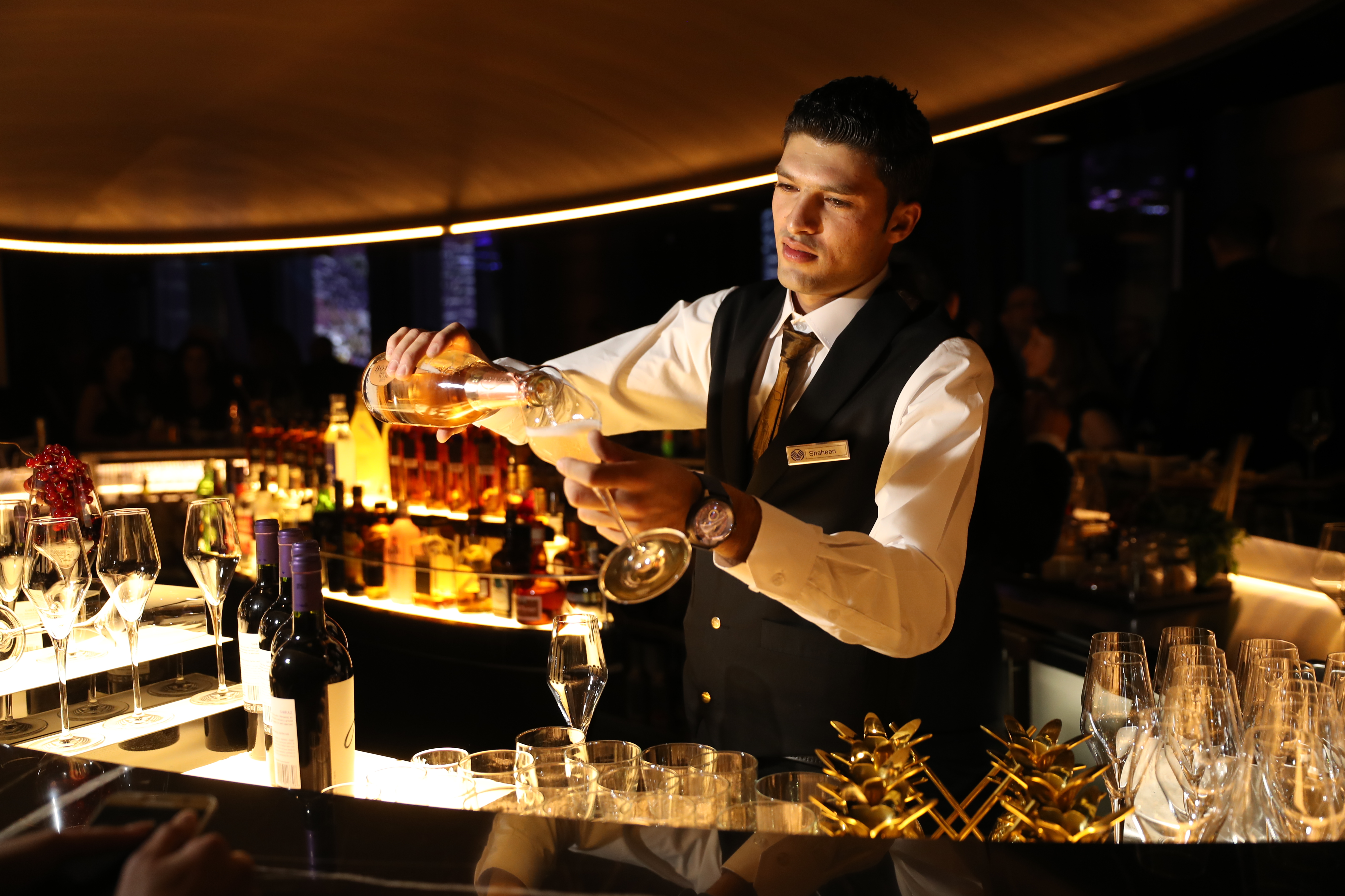 recommendation image