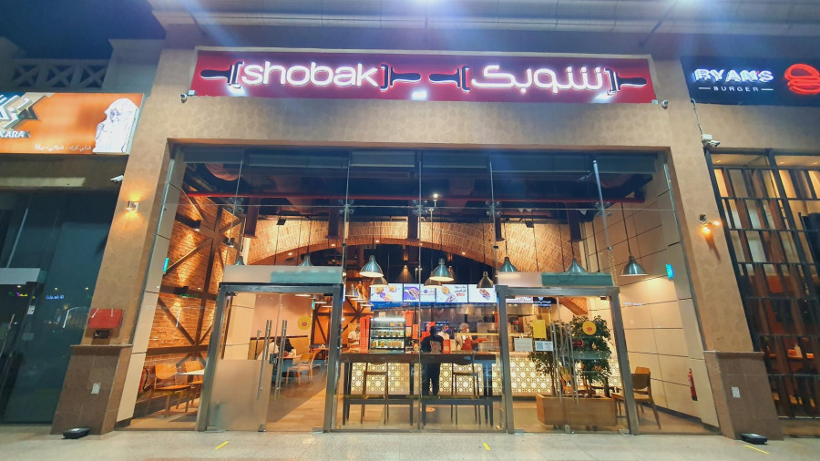 recommendation image