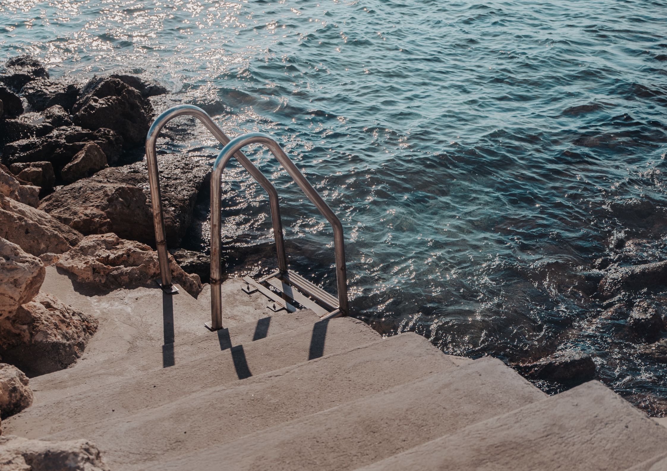 recommendation image