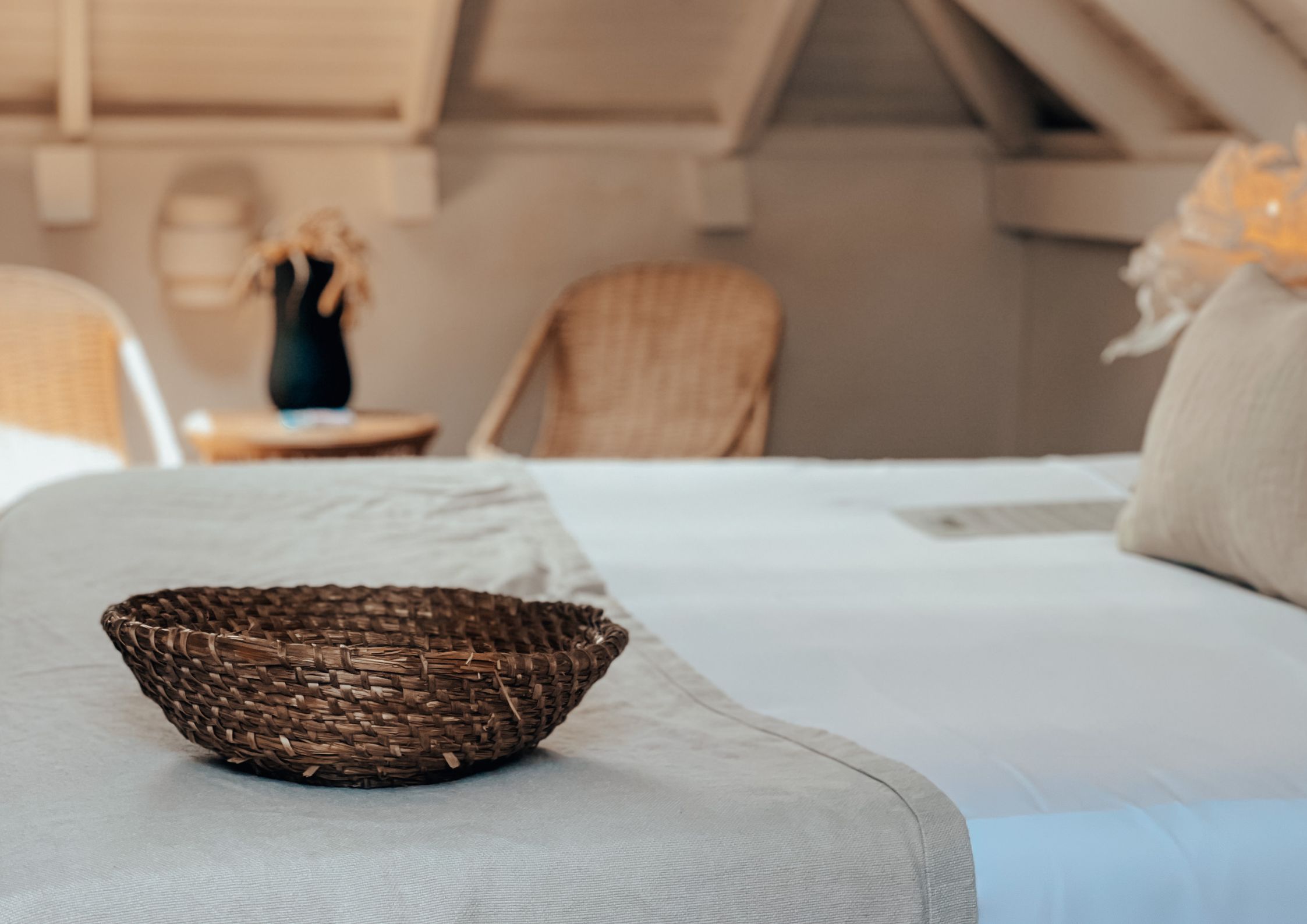 recommendation image