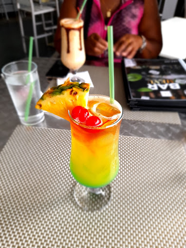 recommendation image