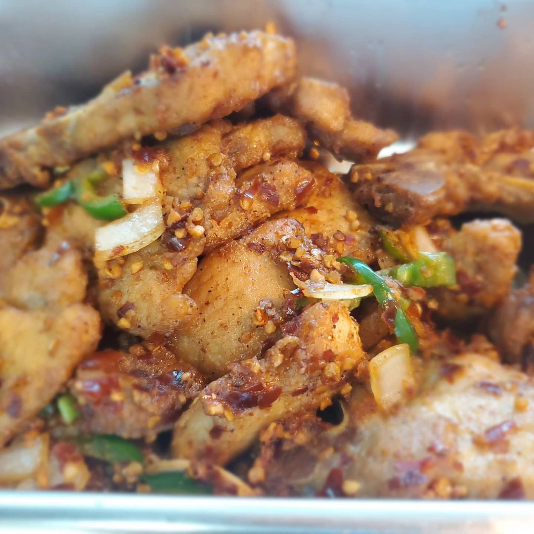 recommendation image