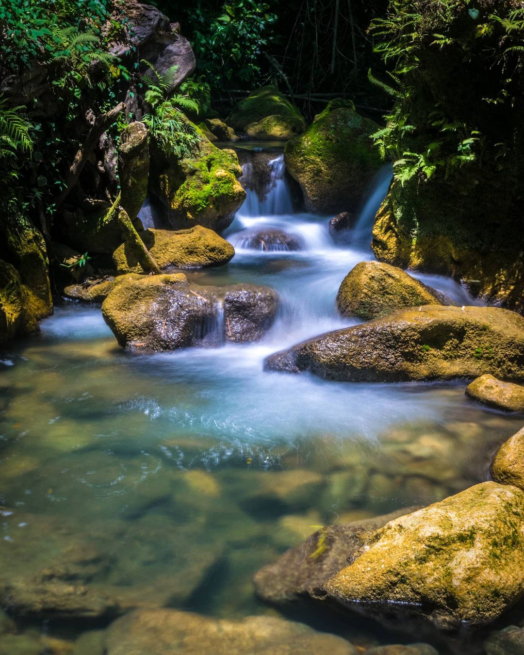 recommendation image