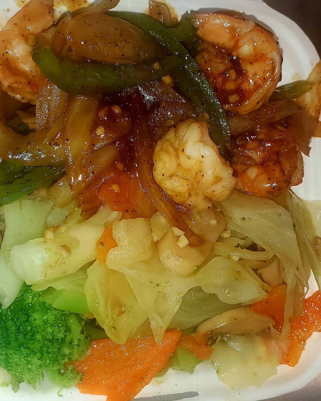 recommendation image