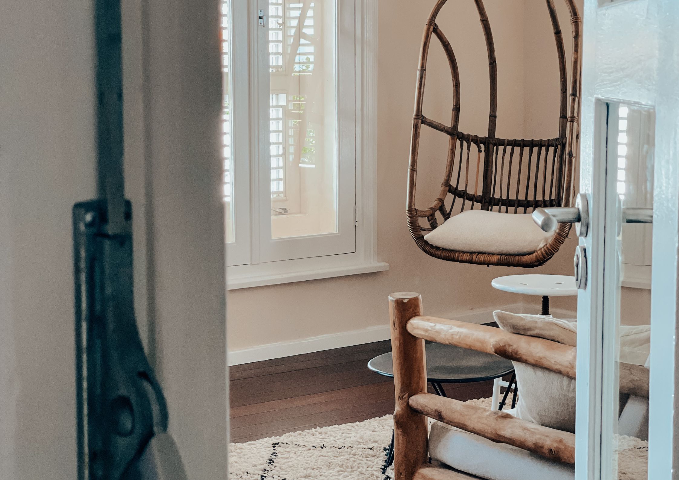 recommendation image