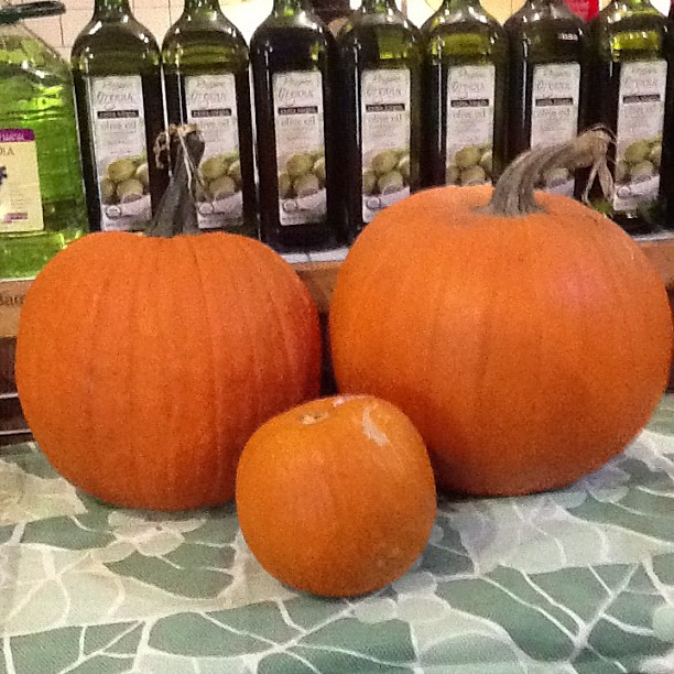 recommendation image