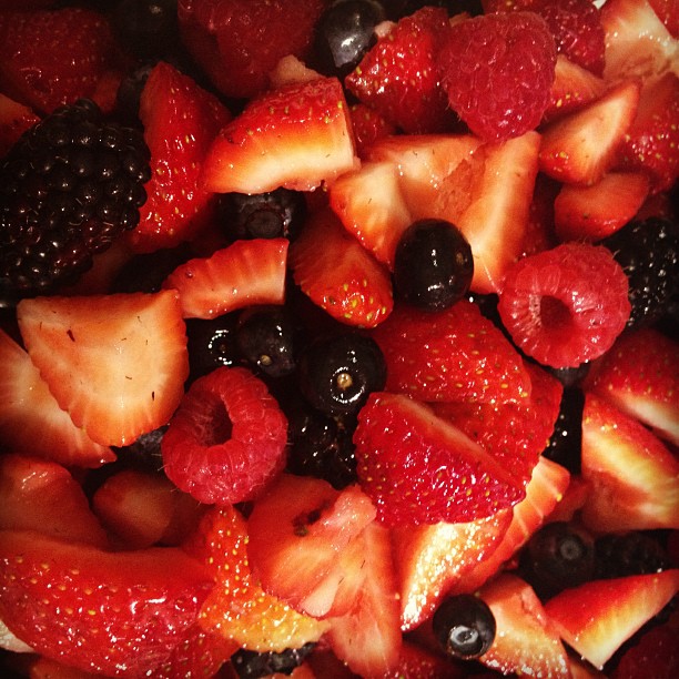 recommendation image