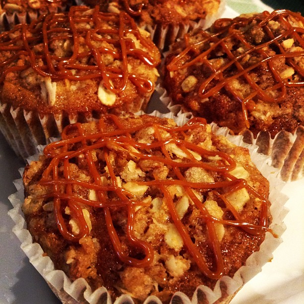 recommendation image