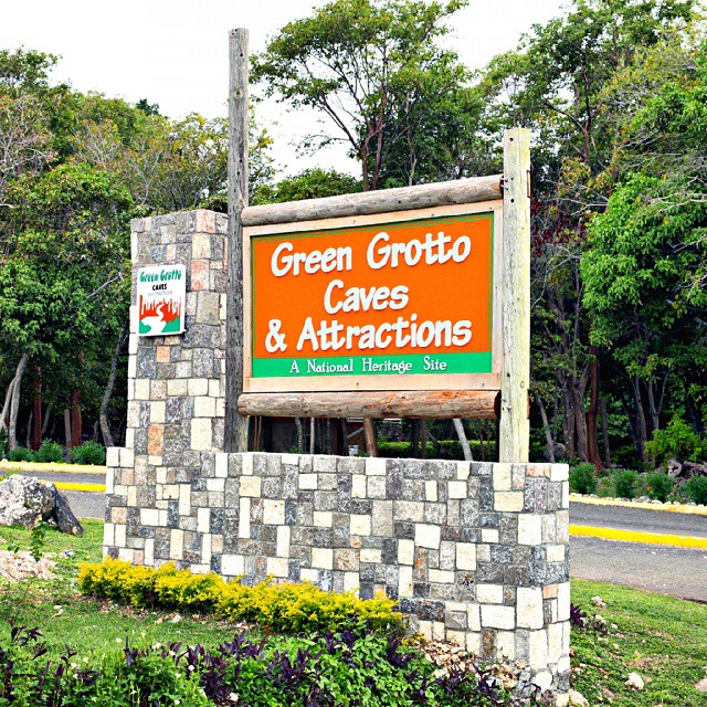 recommendation image