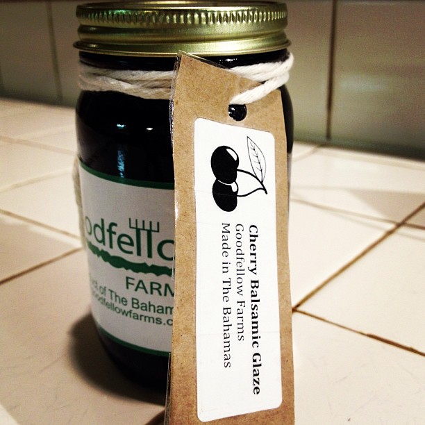 recommendation image