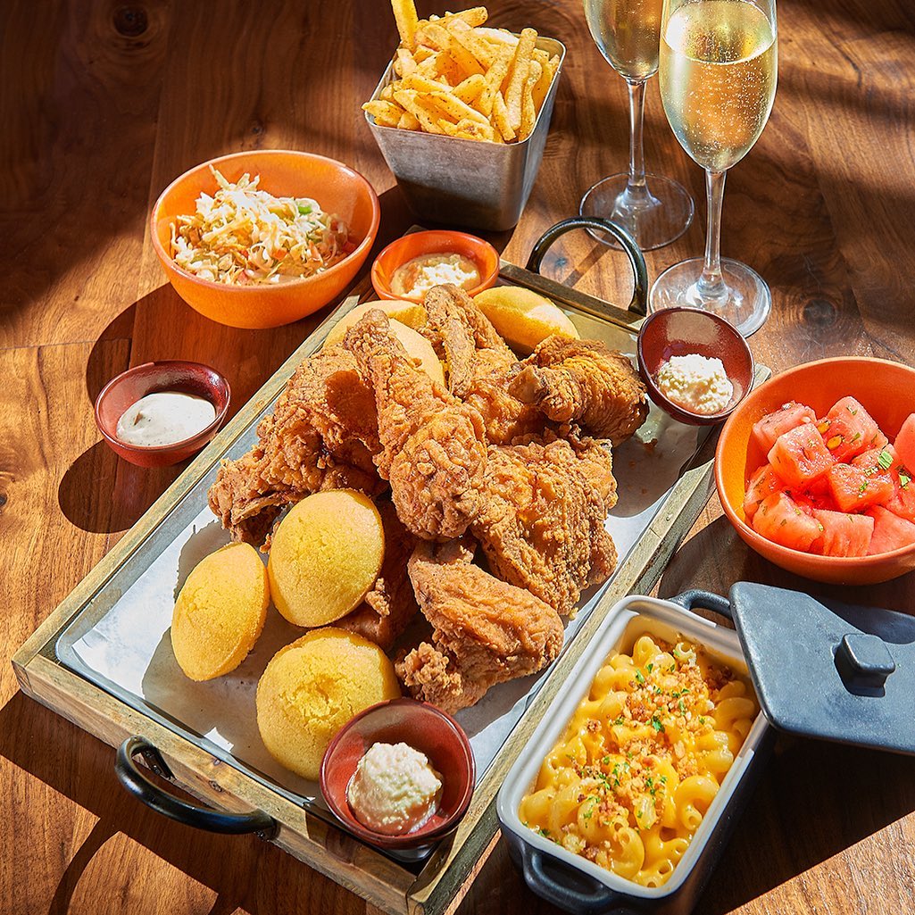 recommendation image