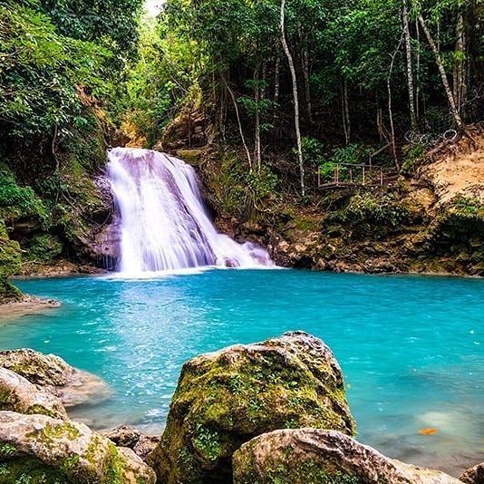 recommendation image