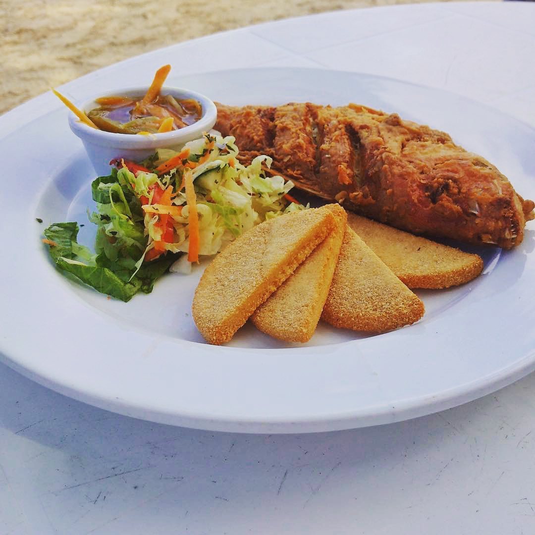 recommendation image