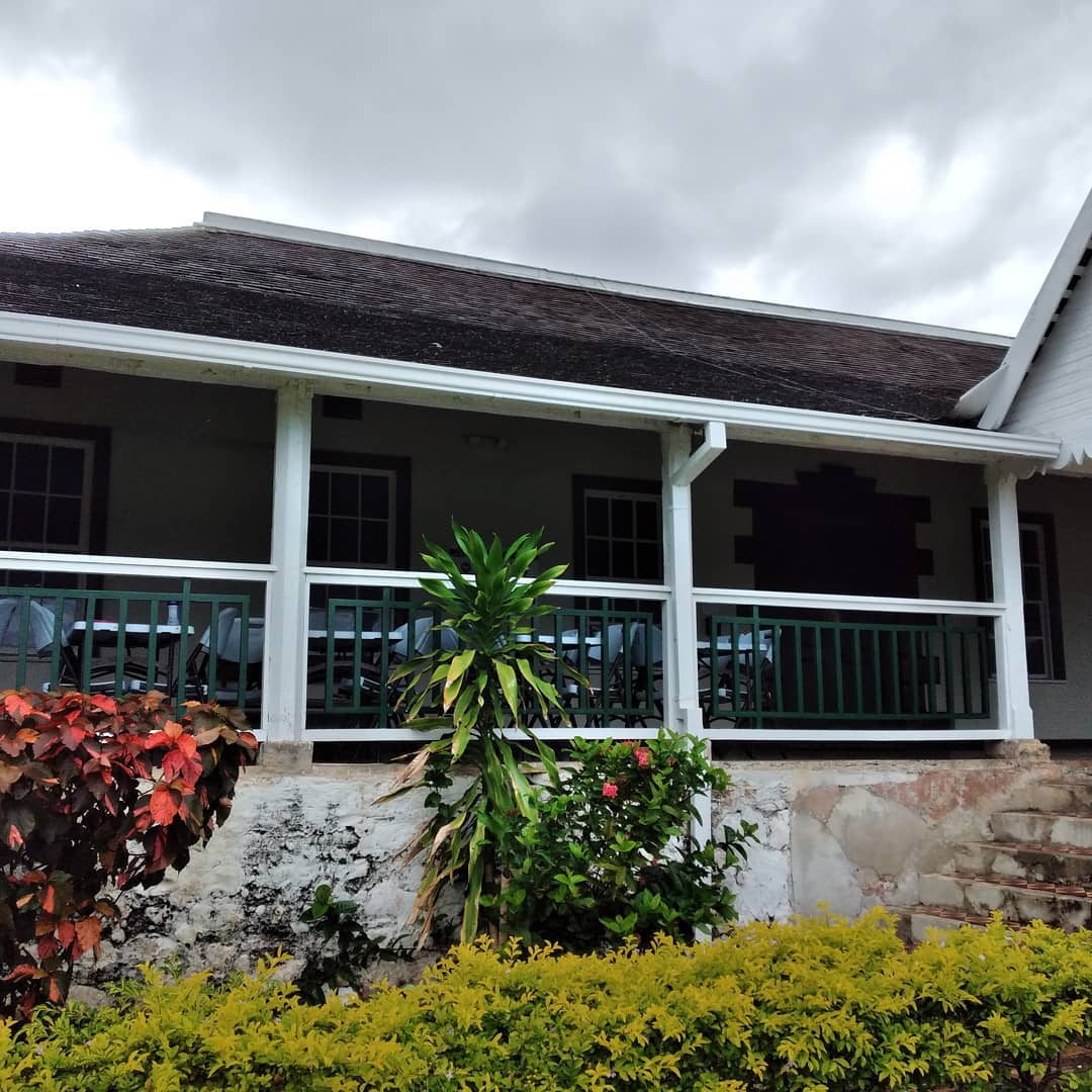 recommendation image