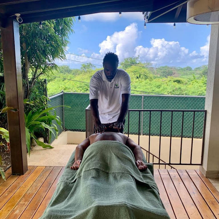 recommendation image