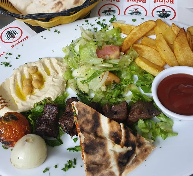 recommendation image