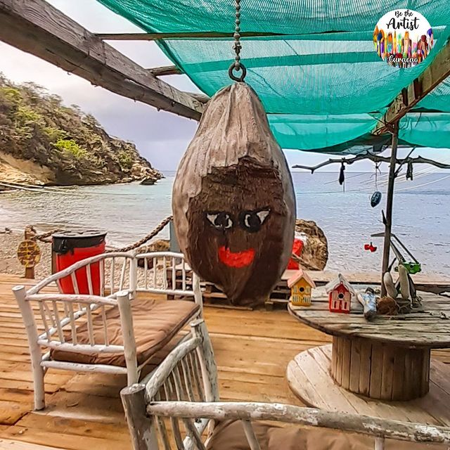 recommendation image