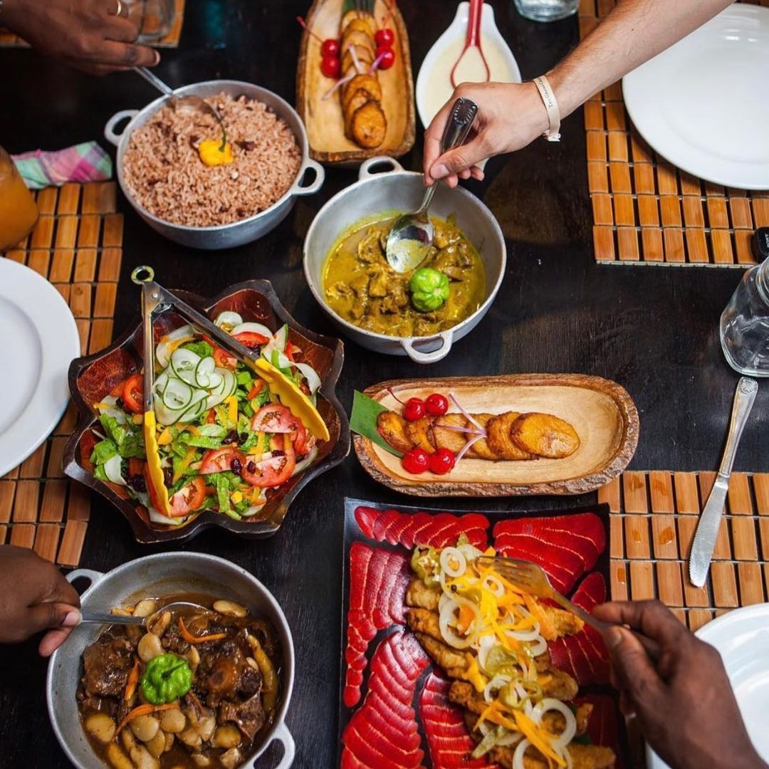 recommendation image