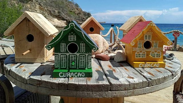 recommendation image