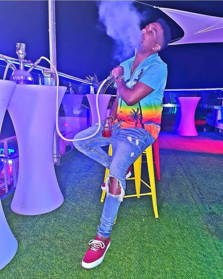 recommendation image