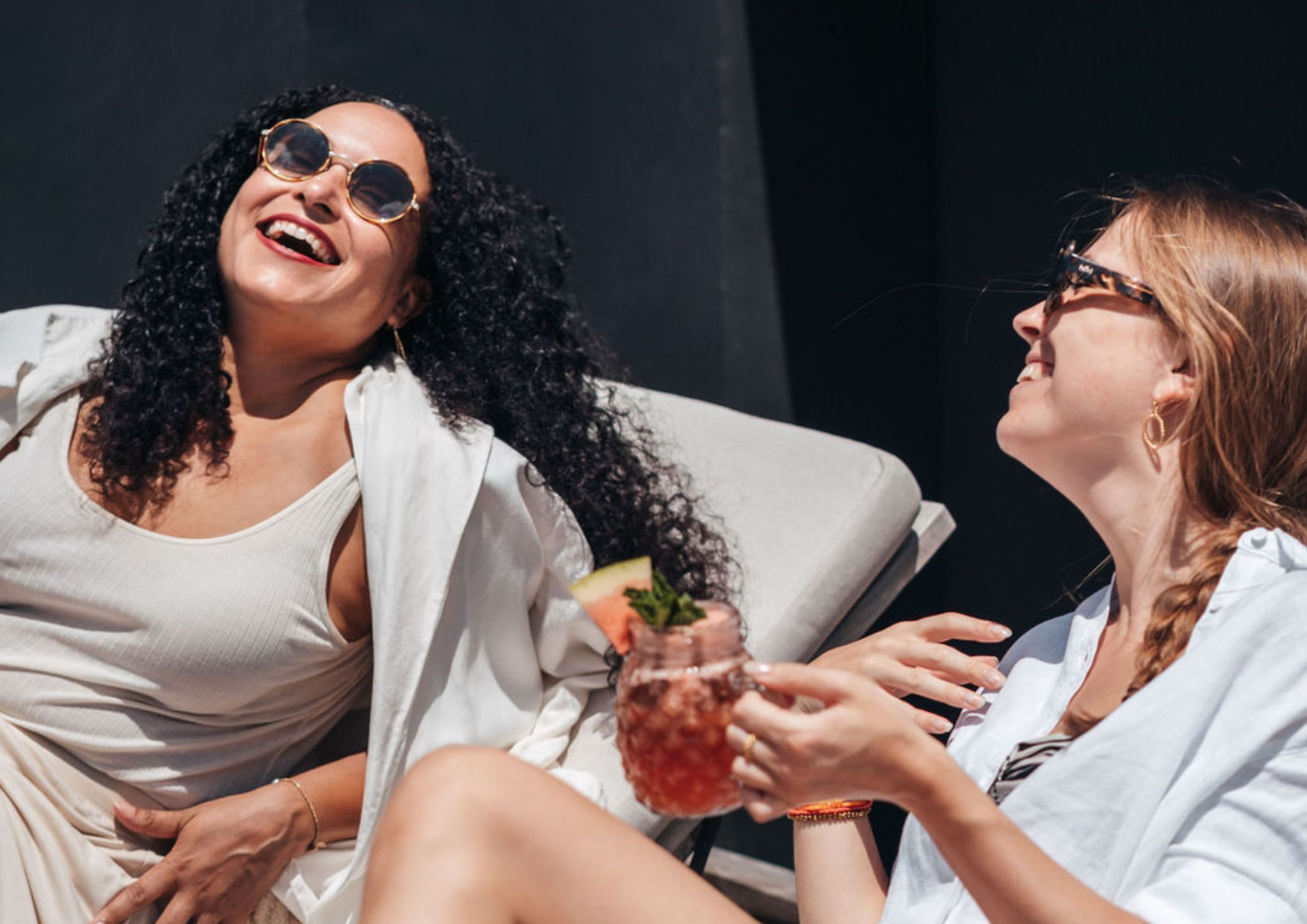 recommendation image