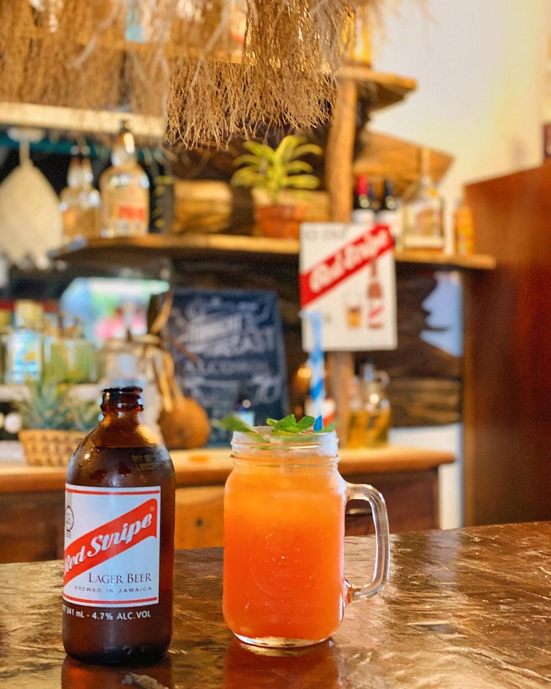 recommendation image