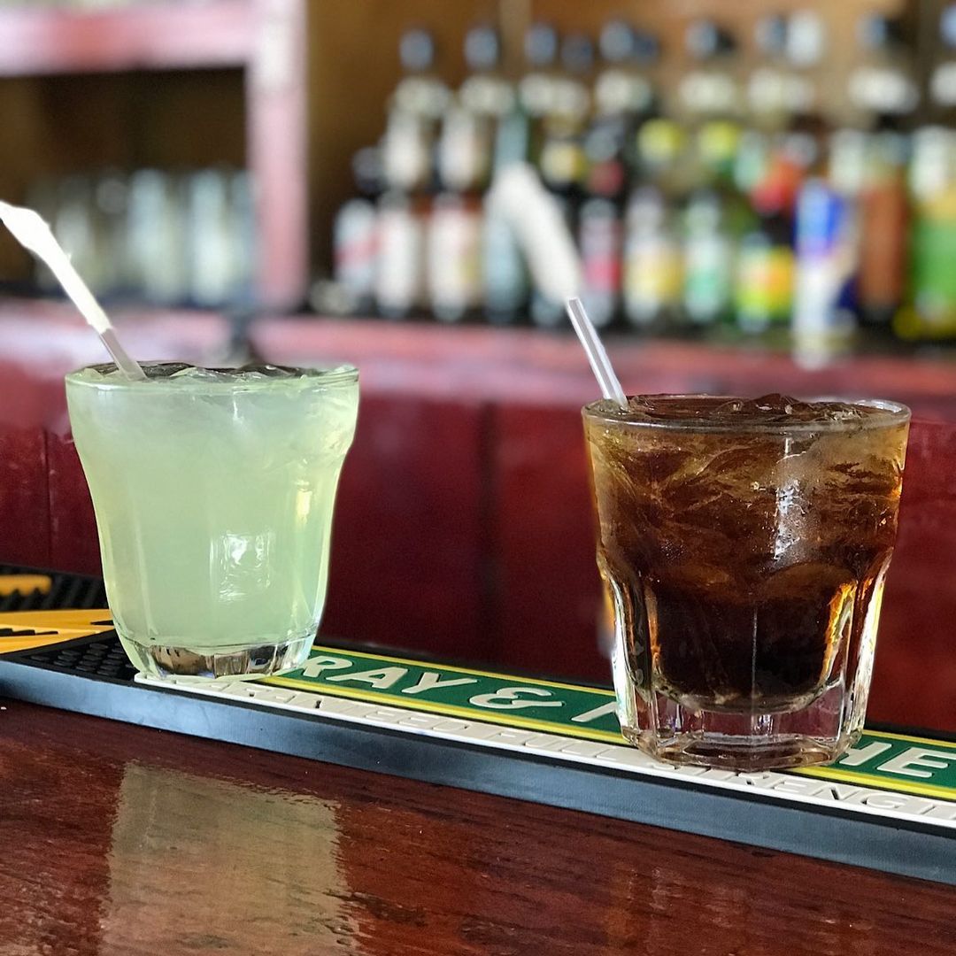 recommendation image