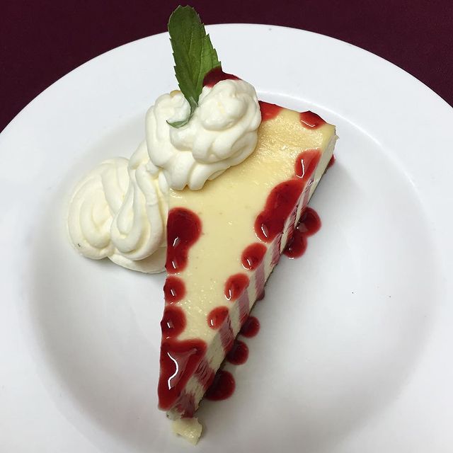 recommendation image