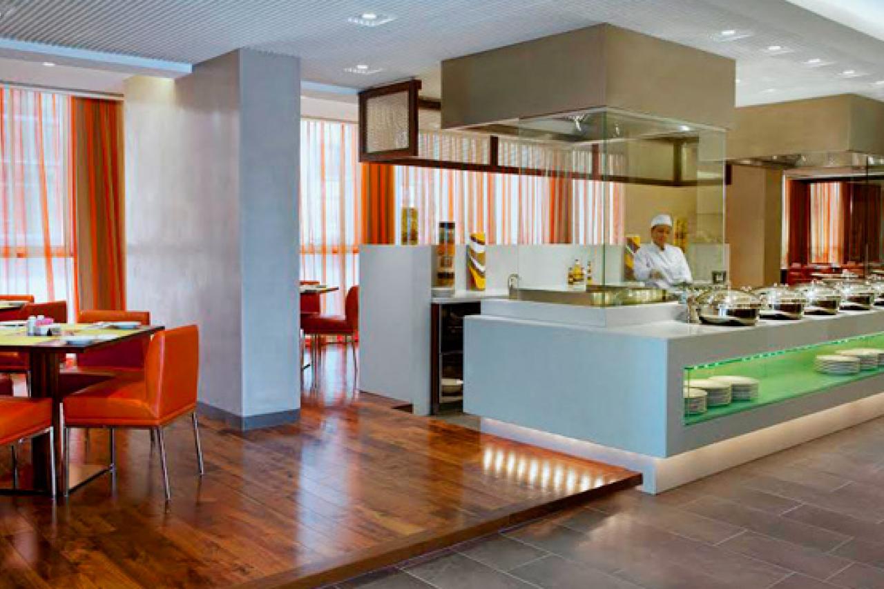 recommendation image