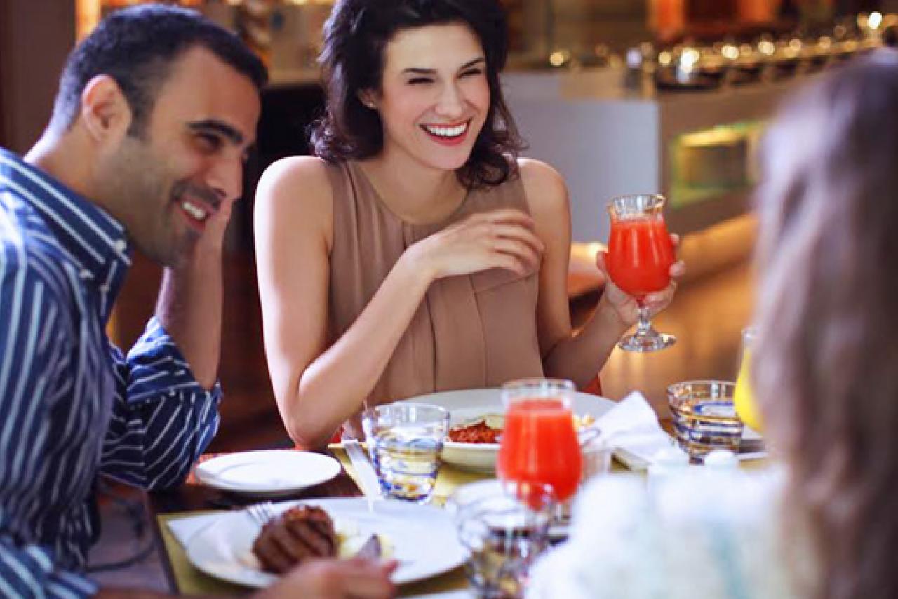 recommendation image