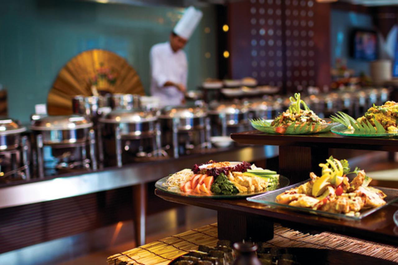 recommendation image