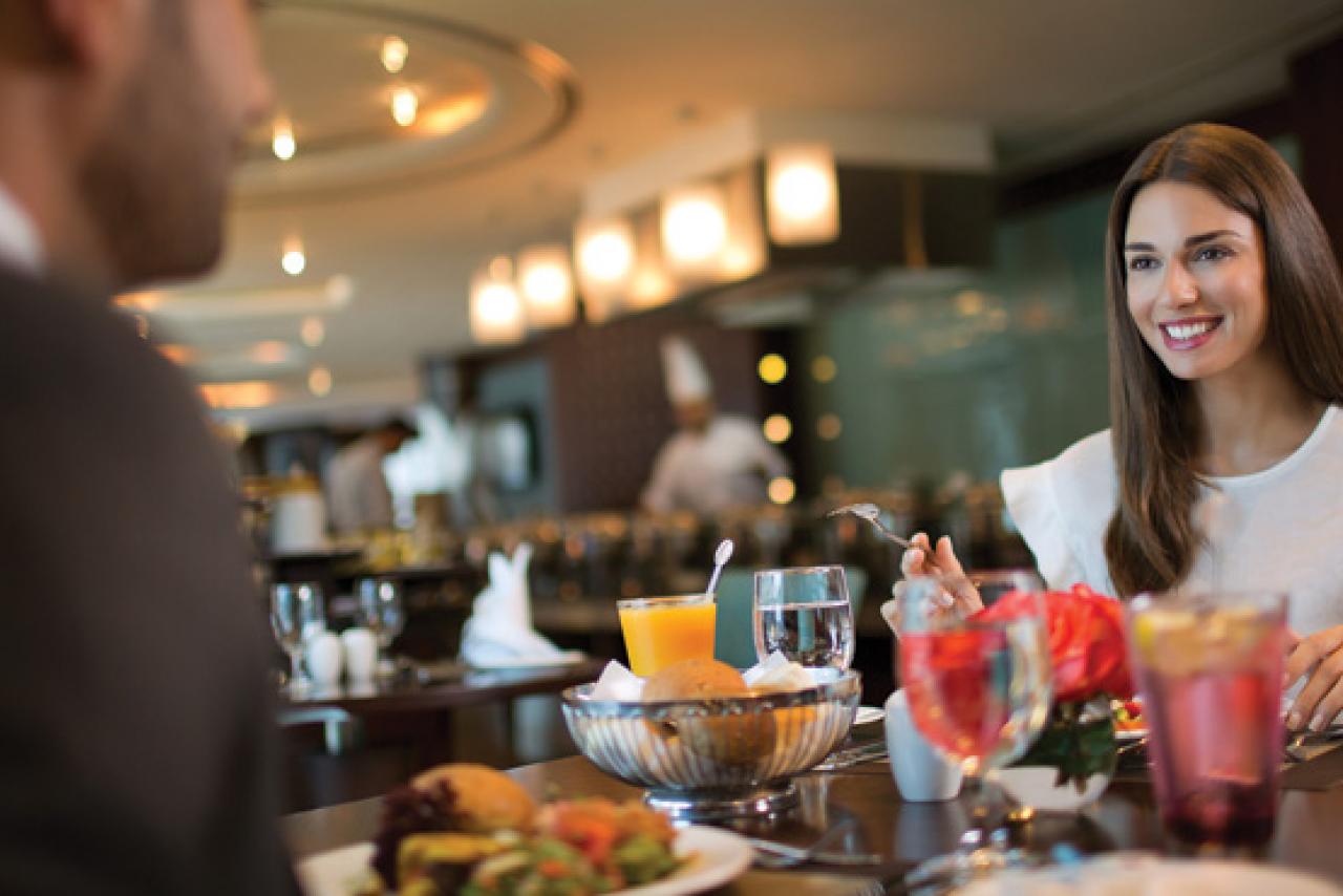 recommendation image