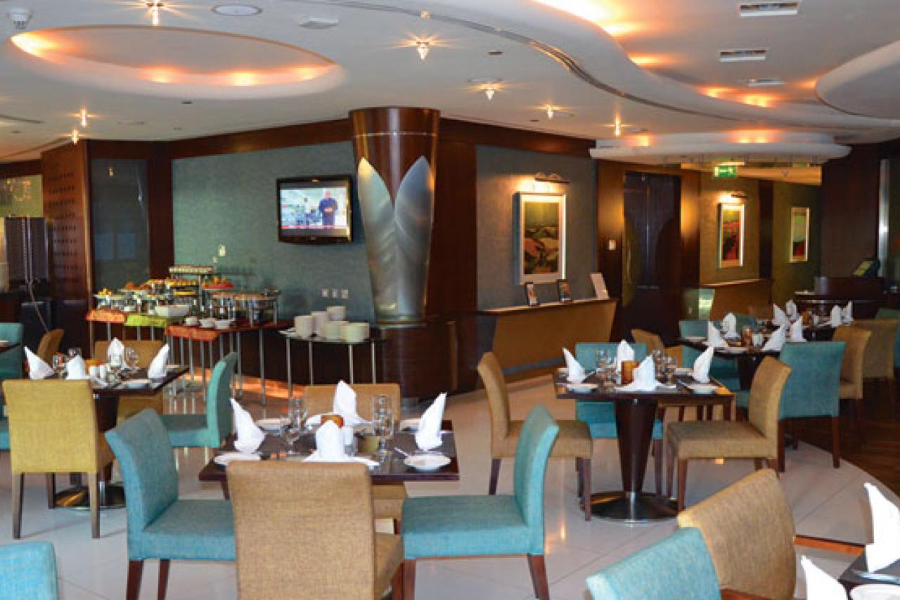 recommendation image