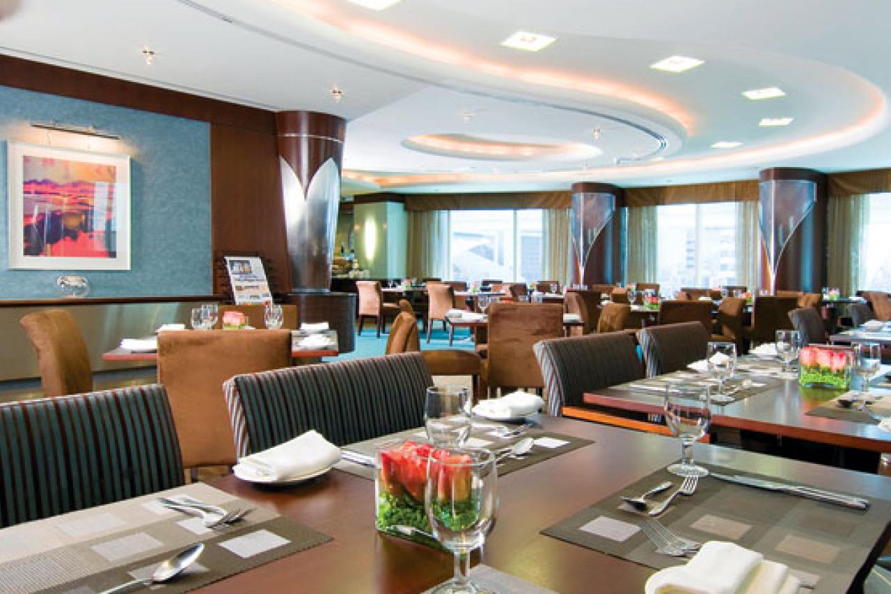 recommendation image